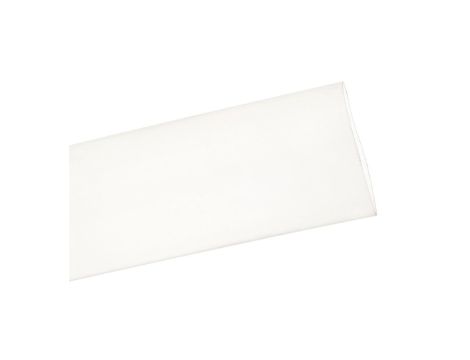 Koszulka termokurczliwa TCR 38/19 CL transparentny E05ME-01010111903