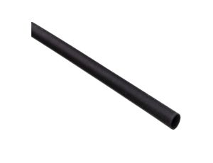 Wąż termokurczliwy RCK 4,8/1,6 C czarny NFD301A48BK /50szt./