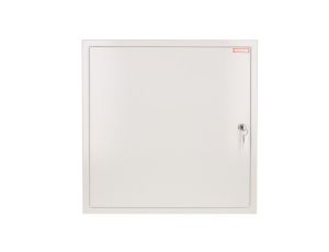 Drzwiczki rewizyjne 500x500mm 50x50