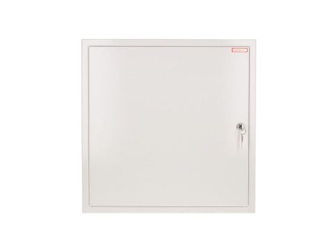Drzwiczki rewizyjne 500x500mm 50x50