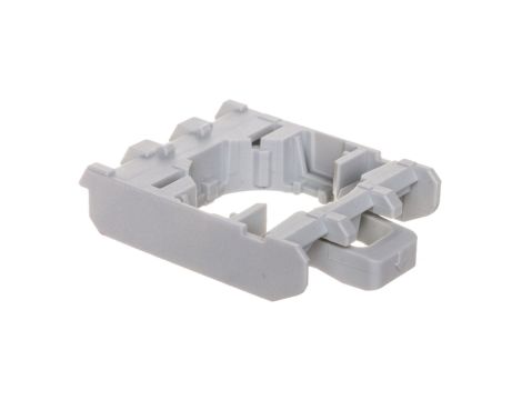 Adapter montażowy do plastikowej serii Platinum LPC... fi22 mm LPXAU120