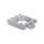 Adapter montażowy do plastikowej serii Platinum LPC... fi22 mm LPXAU120