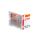 Przekaźnik przemysłowy 4P 230V AC IP40 AgNi R4N-2014-23-5230-WTL 860414