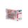 Przekaźnik przemysłowy 4P 24V DC IP40 AgNi R4N-2014-23-1024-WT 860409