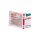 Przekaźnik przemysłowy 4P 24V DC IP40 AgNi R4N-2014-23-1024-WTLD 860412