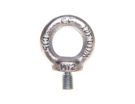 Uczwyt oczkowy do obudowy NSYSFEB