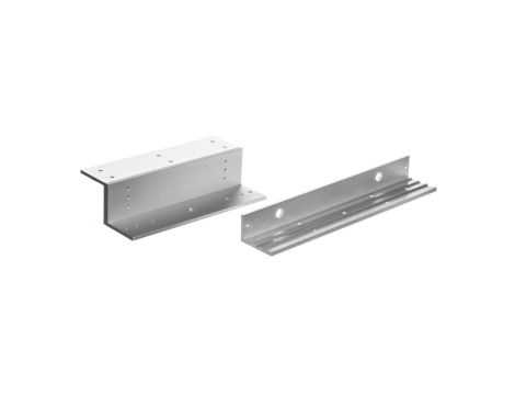 Montaż dedykowany do zwór ZW600R 250mm TZ600