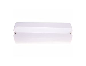 Oprawa awaryjna LED 1,2W 1h HELIOS IP65 ECO LED jednozadaniowa + PT HL/1,2W/E/1/SE/PT/OP