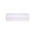 Oprawa awaryjna LED 1,2W 1h HELIOS IP65 ECO LED jednozadaniowa + PT HL/1,2W/E/1/SE/PT/OP