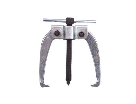 Ściągacz do łożysk dwuramienny 1cala 11-872