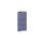 Switch przemysłowy CSM 1277 w konstrukcji S7-1200, 4x RJ45 10/100 Mb/s, 6GK7277-1AA10-0AA0