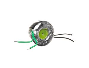 Transformator toroidalny TTS 200/Z 230/24V 200VA 17124-9989