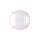 Plafoniera LED MODENA 26W 3100lm 4000K Ikl. IP66 IK10 biały PX3000213