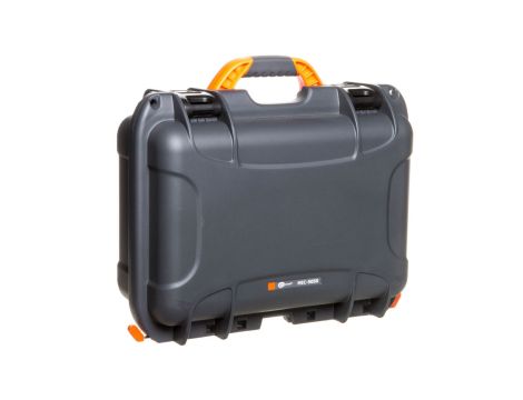 Miernik rezystancji izolacji MIC-5050 WMPLMIC5050