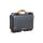 Miernik rezystancji izolacji MIC-5050 WMPLMIC5050