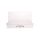 Oprawa awaryjna HELIOS DS IP65 LED 1h jednozadaniowa autotest HDL/1,2W/B/1/SE/AT/OP