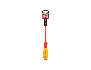 WKRĘTAK IZOLOWANY 6.5 X 150MM/1000V MN-10-554