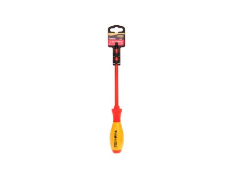 WKRĘTAK IZOLOWANY 6.5 X 150MM/1000V MN-10-554