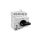Rozłącznik do instalacji PV 4P 25A 1000V DC LS25 SMA A4 004660064