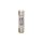 Wkładka bezpiecznikowa cylindryczna PV 10x38mm 10A gR 900V AC/DC CH10 002625031