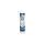 Uszczelniacz akrylowy biały 300ml R-SL-MA-02