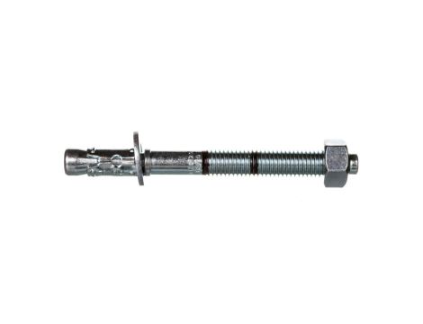 Kotwa opaskowa Rawlplug 12 x 125 mm do betonu R-XPT /50 szt./