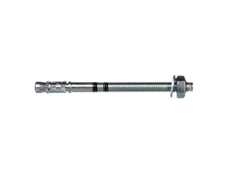 Kotwa opaskowa Rawlplug 10 x 130 mm do betonu R-XPT /50 szt./