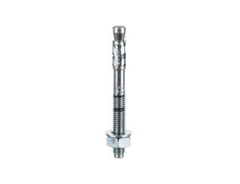Kotwa opaskowa Rawlplug 10 x 95 mm do betonu R-XPT /50 szt./