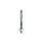 Kotwa opaskowa Rawlplug 10 x 95 mm do betonu R-XPT /50 szt./