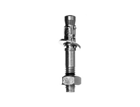 Kotwa opaskowa Rawlplug 10 x 65 mm do betonu R-XPT /50 szt./