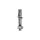 Kotwa opaskowa Rawlplug 10 x 65 mm do betonu R-XPT /50 szt./