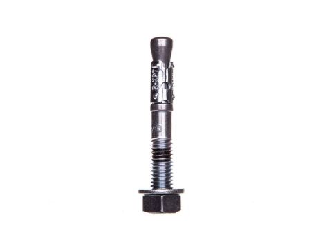 Kotwa opaskowa Rawlplug 8 x 60 mm do betonu R-XPT /100 szt./