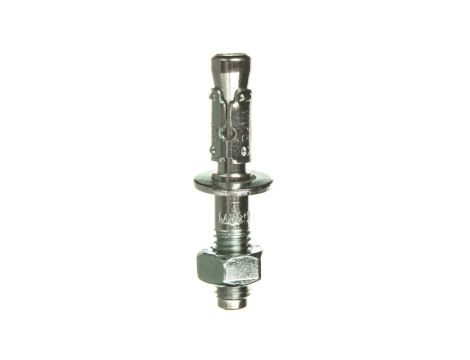 Kotwa opaskowa Rawlplug 8 x 50 mm do betonu R-XPT /100 szt./