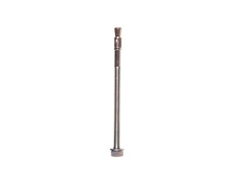 Kotwa rozprężna opaskowa M6x100 R-XPT-06100/40 /100szt./
