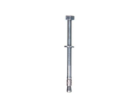 Kotwa rozprężna opaskowa M6x85 R-XPT-06085/25 /100szt./
