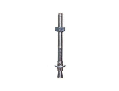 Kotwa opaskowa Rawlplug 6 x 65 mm do betonu R-XPT /100 szt./
