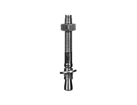 Kotwa opaskowa Rawlplug 6 x 50 mm do betonu R-XPT /100 szt./