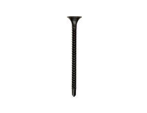 Wkręt fosfatowany samowiercący do metalu Koelner – WS-3545 3,5 45 mm /opakowanie kartonowe 500 szt./
