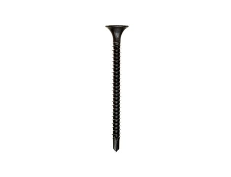 Wkręt fosfatowany samowiercący do metalu Koelner – WS-3545 3,5  45 mm /opakowanie kartonowe 500 szt./