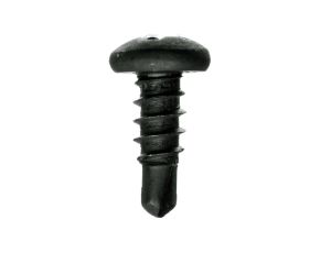 Wkręt fosfatowany samowiercący do metalu Koelner – WS-3911 3,9 11 mm /opakowanie kartonowe 1000 szt./