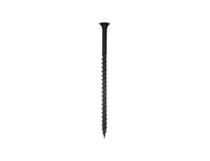 Wkręt do płyt G-K 4,8x90 mm do drewna 250szt FT-4890