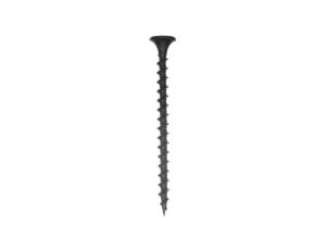 Wkręt fosfatowany do gipsokartonu Koelner FT-3555 3,5x55 mm do konstrukcji drewnianych – 500 szt.