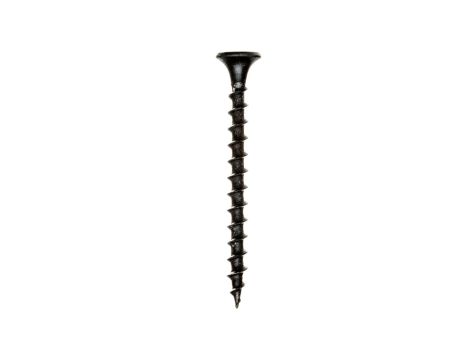 Wkręty fosfatowane Koelner FT-3545 3,5 x 45 mm do płyt g-k – 500 szt.