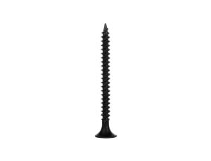 Wkręt do płyt G-K 3,5x45 mm do blach 500szt FS-3545