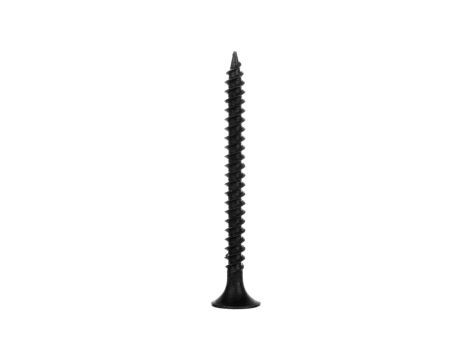 Wkręt do płyt G-K 3,5x45 mm do blach 500szt FS-3545