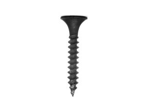 Wkręt fosfatowany do płyt gipsowo-kartonowych Koelner FS 3,5 x 25 mm – 1000 szt.
