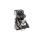 Przekaźnik przemysłowy 3P 230V AC z LED 3,5mm pinning LZS:PT3A5T30