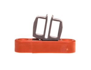 Klucz do wyłącznika krańcwego dla 3SE224 3SE225 3SX3228