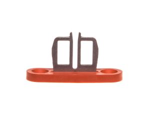 Klucz do wyłącznika krańcowego dla 3SE2243 3SE2257 3SX3218