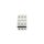 Wyłącznik nadprądowy 3P C 16A 10kA AC iC60H-C16-3 A9F07316